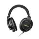 Shure AUSCULTADORES SRH840A EFS