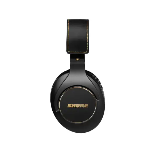 Shure AUSCULTADORES SRH840A EFS