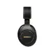 Shure AUSCULTADORES SRH840A EFS