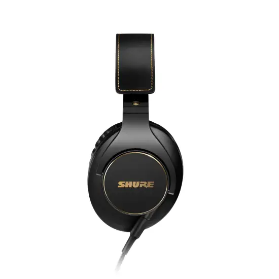 Shure AUSCULTADORES SRH840A EFS
