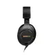 Shure AUSCULTADORES SRH840A EFS