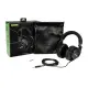 Shure AUSCULTADORES SRH840A EFS