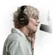 Shure AUSCULTADORES SRH840A EFS