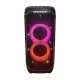 JBL Partybox Ultimate