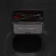 JBL Partybox Ultimate