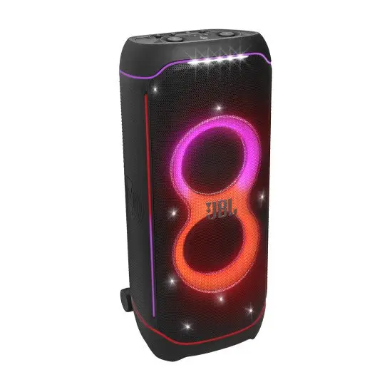 JBL Partybox Ultimate