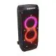 JBL Partybox Ultimate