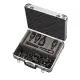 Audix KIT MICROFONES BATERIA DP5A
