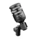 Audix KIT MICROFONES BATERIA DP5A