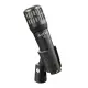 Audix KIT MICROFONES BATERIA DP5A