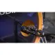 Audix KIT MICROFONES BATERIA DP5A