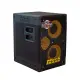 Markbass MB58R 102 ENERGY 8 ohms