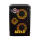 Markbass MB58R 102 ENERGY 8 ohms