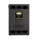 Markbass MB58R 102 ENERGY 8 ohms