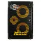 Markbass MB58R 102 ENERGY 4 ohms