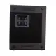Markbass MB58R 102 ENERGY 4 ohms
