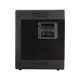 Markbass MB58R 102 ENERGY 4 ohms