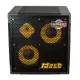Markbass MB58R 102 XL ENERGY 8 ohms