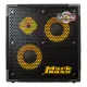 Markbass MB58R 102 XL ENERGY 4 ohms