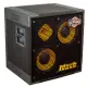 Markbass MB58R 102 XL ENERGY 4 ohms