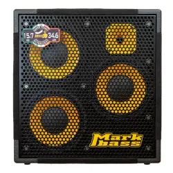 Markbass MB58R 103 ENERGY 6 ohms