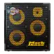 Markbass MB58R 103 ENERGY 6 ohms