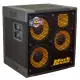 Markbass MB58R 103 ENERGY 6 ohms