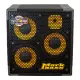Markbass MB58R 103 ENERGY 6 ohms