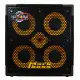 Markbass MB58R 104 ENERGY 8 ohms