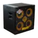 Markbass MB58R 104 ENERGY 8 ohms