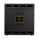 Markbass MB58R 104 ENERGY 4 ohms