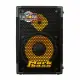 Markbass MB58R 121 ENERGY 8 ohms