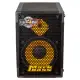 Markbass MB58R 121 ENERGY 8 ohms