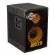 Markbass MB58R 121 ENERGY 8 ohms