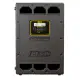 Markbass MB58R 121 ENERGY 8 ohms