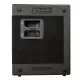 Markbass MB58R 121 ENERGY 8 ohms