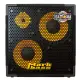 Markbass MB58R 122 ENERGY 8 ohms