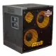 Markbass MB58R 122 ENERGY 8 ohms