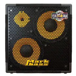 Markbass MB58R 122 ENERGY 4 ohms
