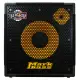 Markbass MB58R 151 ENERGY 8 ohms