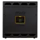 Markbass MB58R 151 ENERGY 8 ohms