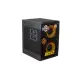 Markbass MB58R 102 PURE 8 ohms