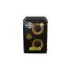 Markbass MB58R 102 PURE 8 ohms