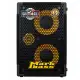 Markbass MB58R 102 PURE 4 ohms