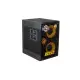 Markbass MB58R 102 PURE 4 ohms