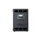 Markbass MB58R 102 PURE 4 ohms