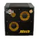 Markbass MB58R 102 XL PURE 8 ohms