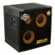 Markbass MB58R 102 XL PURE 8 ohms
