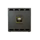 Markbass MB58R 102 XL PURE 8 ohms