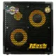 Markbass MB58R 102 XL PURE 4 ohms